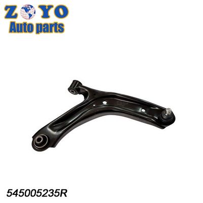 OEM NO 545005235R Wishbone για  Kwid BW 1.0 SCe 2016 Αντικειμενικά ανταλλακτικά κάτω χειριστήριο