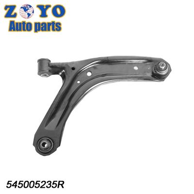 OEM NO 545005235R Wishbone για  Kwid BW 1.0 SCe 2016 Αντικειμενικά ανταλλακτικά κάτω χειριστήριο