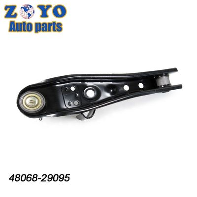 Μέρη πίσω ανάρτησης Toyota Cressida RK9437 δεξί αλουμινένιο βραχίονα για τοποθέτηση αυτοκινήτου