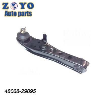 Μέρη πίσω ανάρτησης Toyota Cressida RK9437 δεξί αλουμινένιο βραχίονα για τοποθέτηση αυτοκινήτου
