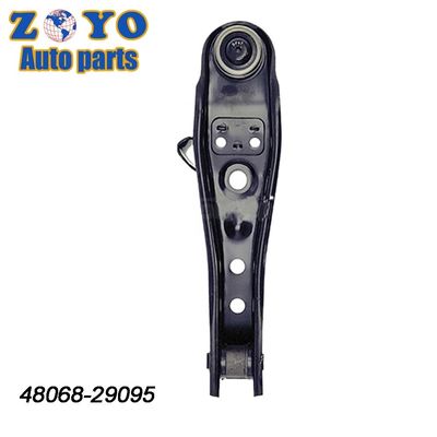 Μέρη πίσω ανάρτησης Toyota Cressida RK9437 δεξί αλουμινένιο βραχίονα για τοποθέτηση αυτοκινήτου
