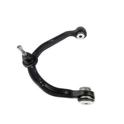 40cr Bush Joint Steel Control Arm για την Chevrolet 12477519 521-975 Συσκευές αυτοκινήτων σε προσιτή τιμή