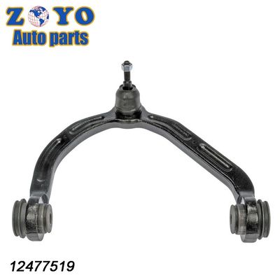 40cr Bush Joint Steel Control Arm για την Chevrolet 12477519 521-975 Συσκευές αυτοκινήτων σε προσιτή τιμή