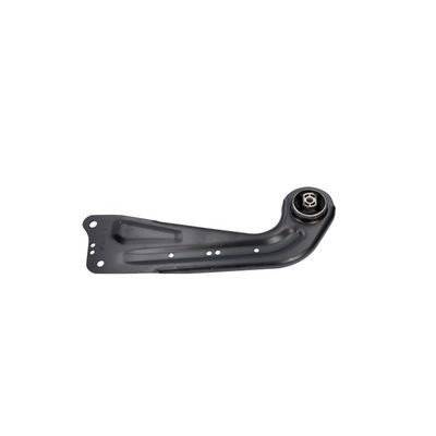2014-2020 VW Passat πίσω βραχίονα Assy χειραφέτηση ανάρτησης με και μαύρο E-Coating