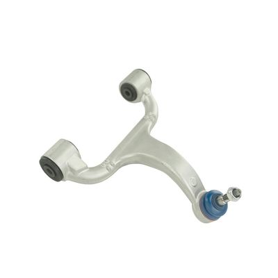 40 Cr Ball Joint Right Suspension Control Arm για την Mercedes-Benz ML320 W163 2002-2005