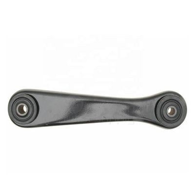 Ρυθμίσιμος βραχίονας ελέγχου για Ford 3W1Z5500BA 521-282 RK641800 CMS401180 Αντικατάσταση/Επισκευή
