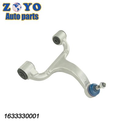 40 Cr Ball Joint Right Suspension Control Arm για την Mercedes-Benz ML320 W163 2002-2005