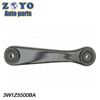 Ρυθμίσιμος βραχίονας ελέγχου για Ford 3W1Z5500BA 521-282 RK641800 CMS401180 Αντικατάσταση/Επισκευή