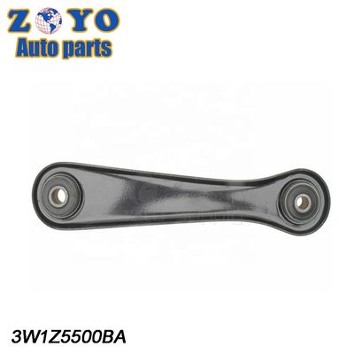 Ρυθμίσιμος βραχίονας ελέγχου για Ford 3W1Z5500BA 521-282 RK641800 CMS401180 Αντικατάσταση/Επισκευή