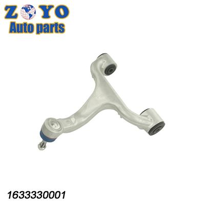 40 Cr Ball Joint Right Suspension Control Arm για την Mercedes-Benz ML320 W163 2002-2005