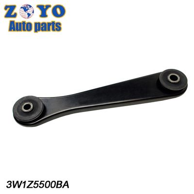 Ρυθμίσιμος βραχίονας ελέγχου για Ford 3W1Z5500BA 521-282 RK641800 CMS401180 Αντικατάσταση/Επισκευή
