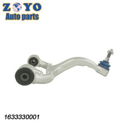 40 Cr Ball Joint Right Suspension Control Arm για την Mercedes-Benz ML320 W163 2002-2005