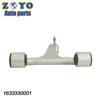 40 Cr Ball Joint Right Suspension Control Arm για την Mercedes-Benz ML320 W163 2002-2005