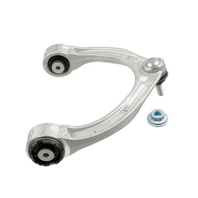 Ελέγχου αυτοκινήτου για Mercedes-Benz G-CLASS W463 AMG G63 18- Επισκευή