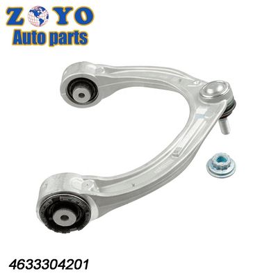 Ελέγχου αυτοκινήτου για Mercedes-Benz G-CLASS W463 AMG G63 18- Επισκευή
