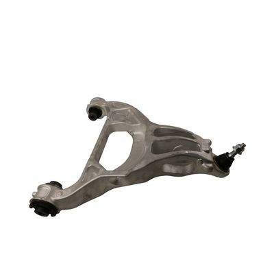 40cr Σφαίρα αρθρώματος AL3Z3079B RK623212 εμπρός κάτω χειριστήριο βραχίονα για Ford εξαρτήματα ανάρτησης