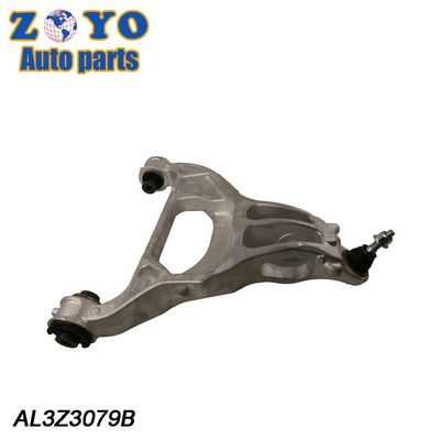 40cr Σφαίρα αρθρώματος AL3Z3079B RK623212 εμπρός κάτω χειριστήριο βραχίονα για Ford εξαρτήματα ανάρτησης