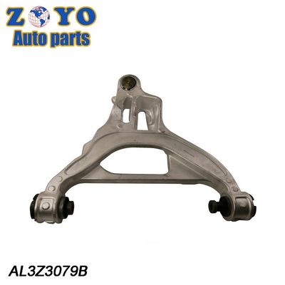 40cr Σφαίρα αρθρώματος AL3Z3079B RK623212 εμπρός κάτω χειριστήριο βραχίονα για Ford εξαρτήματα ανάρτησης