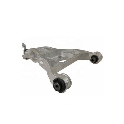 AL3Z3078B Ford Control Arm RK623211 Μέρη ανάρτησης για την αντικατάσταση συστήματος ανάρτησης
