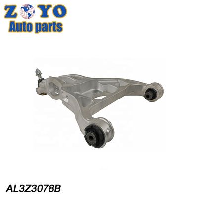 AL3Z3078B Ford Control Arm RK623211 Μέρη ανάρτησης για την αντικατάσταση συστήματος ανάρτησης