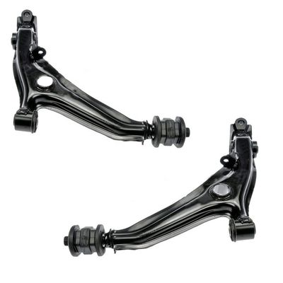 Προσωρινό κάτω βραχίονα χειρισμού για Honda Civic EK 2000 2007-2016 Mevotech αριθ. MS60124 MS60125