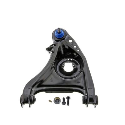 Επικεφαλής ελέγχου από χάλυβα για Ford F6AZ3079AA RK80394 CMK80394 Ford