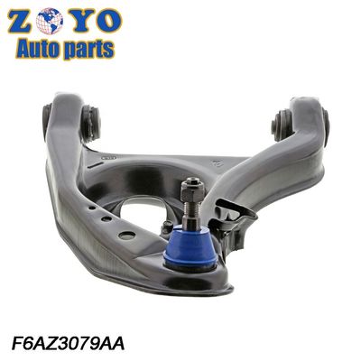 Επικεφαλής ελέγχου από χάλυβα για Ford F6AZ3079AA RK80394 CMK80394 Ford