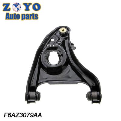 Επικεφαλής ελέγχου από χάλυβα για Ford F6AZ3079AA RK80394 CMK80394 Ford