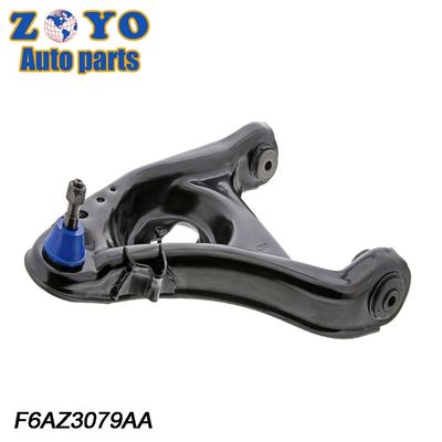 Επικεφαλής ελέγχου από χάλυβα για Ford F6AZ3079AA RK80394 CMK80394 Ford