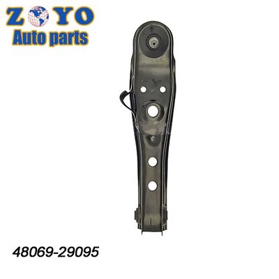 48069-29095 RK9439 Ανώτερο βραχίονα ανάρτησης για την Toyota Cressida 1999