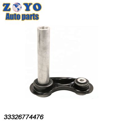 BMW X5 2007-2018 Αλουμινίου πίσω άξονα χειριστήρια για τη διεθνή αγορά