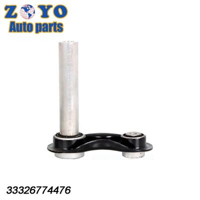 BMW X5 2007-2018 Αλουμινίου πίσω άξονα χειριστήρια για τη διεθνή αγορά