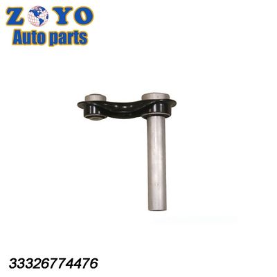 BMW X5 2007-2018 Αλουμινίου πίσω άξονα χειριστήρια για τη διεθνή αγορά