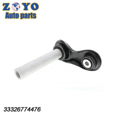 BMW X5 2007-2018 Αλουμινίου πίσω άξονα χειριστήρια για τη διεθνή αγορά