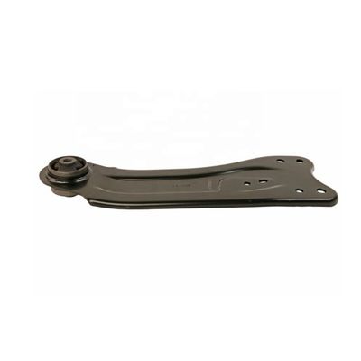 CRAB-031 RK643140 CMS401140 BT4Z5500C 524-177 Αντικατάσταση βραχίονα ελέγχου για επισκευή Ford