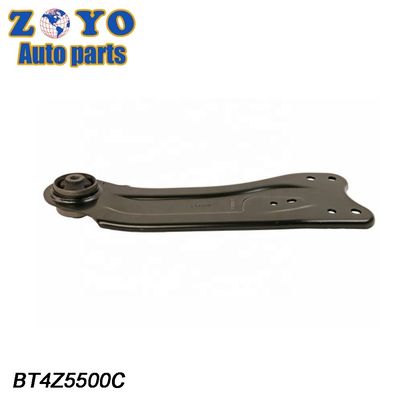 CRAB-031 RK643140 CMS401140 BT4Z5500C 524-177 Αντικατάσταση βραχίονα ελέγχου για επισκευή Ford