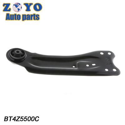 CRAB-031 RK643140 CMS401140 BT4Z5500C 524-177 Αντικατάσταση βραχίονα ελέγχου για επισκευή Ford