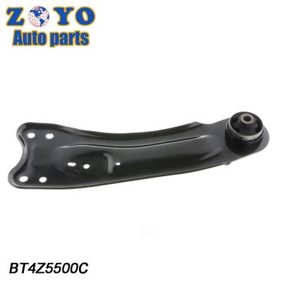 CRAB-031 RK643140 CMS401140 BT4Z5500C 524-177 Αντικατάσταση βραχίονα ελέγχου για επισκευή Ford