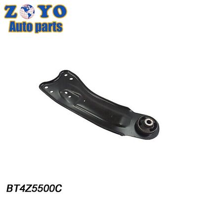 CRAB-031 RK643140 CMS401140 BT4Z5500C 524-177 Αντικατάσταση βραχίονα ελέγχου για επισκευή Ford