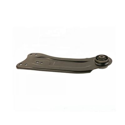 Αντικατάσταση για Ford Control Arm και Ball Joint Assembly CMS401140 Mevotech αριθ. CMS401140