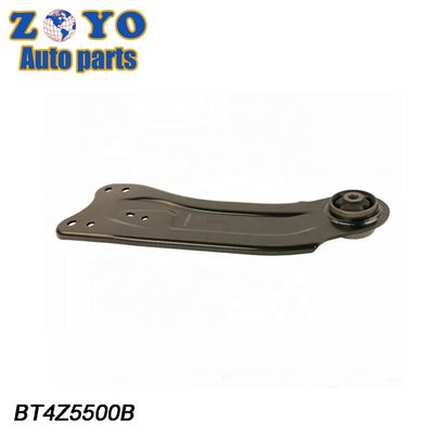 Αντικατάσταση για Ford Control Arm και Ball Joint Assembly CMS401140 Mevotech αριθ. CMS401140