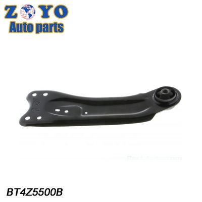 Αντικατάσταση για Ford Control Arm και Ball Joint Assembly CMS401140 Mevotech αριθ. CMS401140