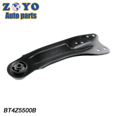 Αντικατάσταση για Ford Control Arm και Ball Joint Assembly CMS401140 Mevotech αριθ. CMS401140