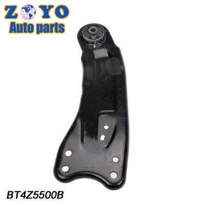 Αντικατάσταση για Ford Control Arm και Ball Joint Assembly CMS401140 Mevotech αριθ. CMS401140