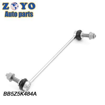 Αναστολή αριστερού σταθεροποιητή για Ford Explorer 11-19 Αντικατάσταση ή επισκευή