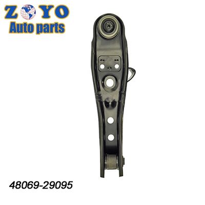MK9439 Πίσω κάτω πίσω χειροκίνητο χειροκίνητο χειροκίνητο χειροκίνητο χειροκίνητο χειροκίνητο χειροκίνητο χειροκίνητο χειροκίνητο χειροκίνητο χειροκίνητο χειροκίνητο χειροκίνητο χειροκίνητο χειροκίνητο χειροκίνητο χειροκίνητο χειροκίνητο χειροκίνητο χειροκίνητο χειροκίνητο χειροκίνητο χειροκίνητο χειροκίνητο χειροκίνητο χειροκίνητο χειροκίνητο χειροκίνητο χειροκίνητο χειροκίνητο χειροκίνητο χειροκίνητο χειροκίνητο χειροκίνητο χειροκίνητο χειροκίνητο χειροκίνητο χειροκίνητο χειροκίνητο χειροκίνητ