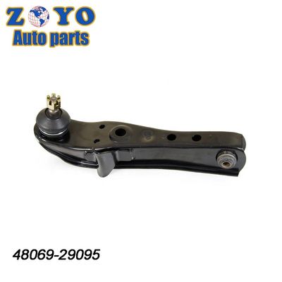 MK9439 Πίσω κάτω πίσω χειροκίνητο χειροκίνητο χειροκίνητο χειροκίνητο χειροκίνητο χειροκίνητο χειροκίνητο χειροκίνητο χειροκίνητο χειροκίνητο χειροκίνητο χειροκίνητο χειροκίνητο χειροκίνητο χειροκίνητο χειροκίνητο χειροκίνητο χειροκίνητο χειροκίνητο χειροκίνητο χειροκίνητο χειροκίνητο χειροκίνητο χειροκίνητο χειροκίνητο χειροκίνητο χειροκίνητο χειροκίνητο χειροκίνητο χειροκίνητο χειροκίνητο χειροκίνητο χειροκίνητο χειροκίνητο χειροκίνητο χειροκίνητο χειροκίνητο χειροκίνητο χειροκίνητο χειροκίνητ