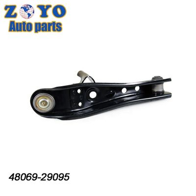 MK9439 Πίσω κάτω πίσω χειροκίνητο χειροκίνητο χειροκίνητο χειροκίνητο χειροκίνητο χειροκίνητο χειροκίνητο χειροκίνητο χειροκίνητο χειροκίνητο χειροκίνητο χειροκίνητο χειροκίνητο χειροκίνητο χειροκίνητο χειροκίνητο χειροκίνητο χειροκίνητο χειροκίνητο χειροκίνητο χειροκίνητο χειροκίνητο χειροκίνητο χειροκίνητο χειροκίνητο χειροκίνητο χειροκίνητο χειροκίνητο χειροκίνητο χειροκίνητο χειροκίνητο χειροκίνητο χειροκίνητο χειροκίνητο χειροκίνητο χειροκίνητο χειροκίνητο χειροκίνητο χειροκίνητο χειροκίνητ