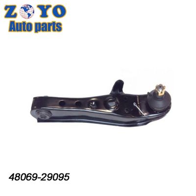 MK9439 Πίσω κάτω πίσω χειροκίνητο χειροκίνητο χειροκίνητο χειροκίνητο χειροκίνητο χειροκίνητο χειροκίνητο χειροκίνητο χειροκίνητο χειροκίνητο χειροκίνητο χειροκίνητο χειροκίνητο χειροκίνητο χειροκίνητο χειροκίνητο χειροκίνητο χειροκίνητο χειροκίνητο χειροκίνητο χειροκίνητο χειροκίνητο χειροκίνητο χειροκίνητο χειροκίνητο χειροκίνητο χειροκίνητο χειροκίνητο χειροκίνητο χειροκίνητο χειροκίνητο χειροκίνητο χειροκίνητο χειροκίνητο χειροκίνητο χειροκίνητο χειροκίνητο χειροκίνητο χειροκίνητο χειροκίνητ