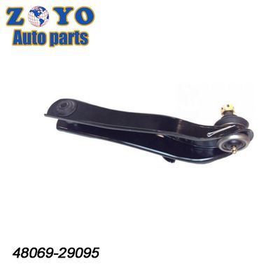 MK9439 Πίσω κάτω πίσω χειροκίνητο χειροκίνητο χειροκίνητο χειροκίνητο χειροκίνητο χειροκίνητο χειροκίνητο χειροκίνητο χειροκίνητο χειροκίνητο χειροκίνητο χειροκίνητο χειροκίνητο χειροκίνητο χειροκίνητο χειροκίνητο χειροκίνητο χειροκίνητο χειροκίνητο χειροκίνητο χειροκίνητο χειροκίνητο χειροκίνητο χειροκίνητο χειροκίνητο χειροκίνητο χειροκίνητο χειροκίνητο χειροκίνητο χειροκίνητο χειροκίνητο χειροκίνητο χειροκίνητο χειροκίνητο χειροκίνητο χειροκίνητο χειροκίνητο χειροκίνητο χειροκίνητο χειροκίνητ